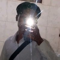 original sound - KANHTOO EDIT HUB