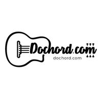 เสียงต้นฉบับ - Dochord.com
