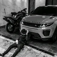 ogean7__