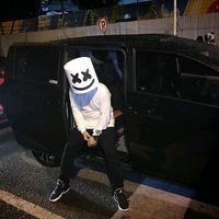 suara asli - chel14