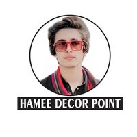 hamee_decore_point