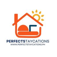 original sound - Clarisse Castillo (2m) 0n fẞ