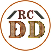 original sound - rcdangdieu