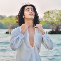 bangikiiofficial