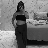 camillaborgessp