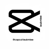 nhạc nền - Có ny rồi đổi tên 💁‍♀️