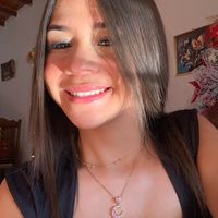 eli_duno444