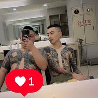原聲 - 心碎小楊