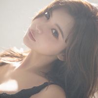 original sound - momoka