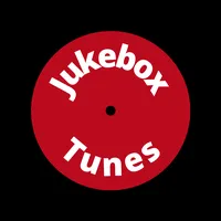 original sound - jukeboxtunes
