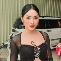 heang6379