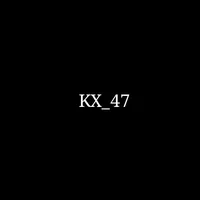 original sound - alejokx_47