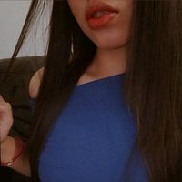 ivanissss_castillo