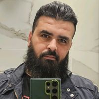 _malek3880898