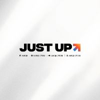 original sound - JustUp_Artist