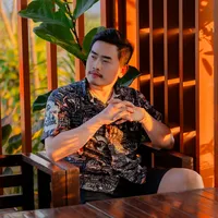 original sound - jom_chonlathan