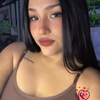 niky_luu5