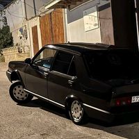 em_009_