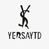 original sound - yersay_abdu