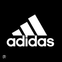 yslam_rv