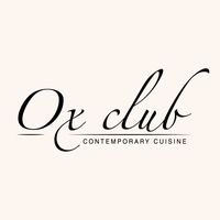 original sound - Ox Club Restaurant
