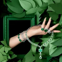 original sound - magiya579