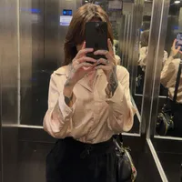 original sound - vikoriveros00