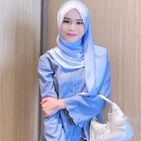 suara asli - Kayla N Store