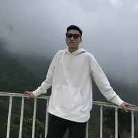 original sound - kayhinmusic
