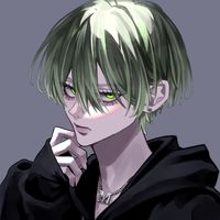 オリジナル楽曲 - 未大(mihiro)