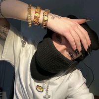 zeynxo0