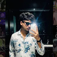 original sound - rakib_hossain_rr