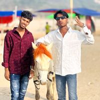user3118009368017