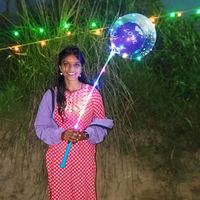 samrita.beldar6