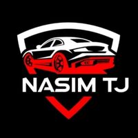 nasimtj2233