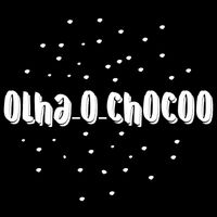 som original - NZAMBA N’KUNKU MPETELO MESSAMI