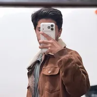 original sound - zia_x4