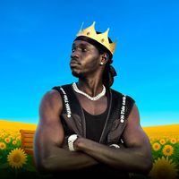 What Are We by Penton Keah