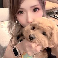 オリジナル楽曲 - 🦢あい♡超絶ねね推し🦢