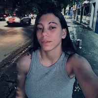 allvesns_