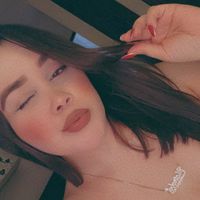 nairobyvalerio