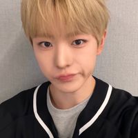 user85p0c0fxsb