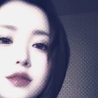 オリジナル楽曲 - 隠者  (女)