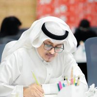 alidawoodh