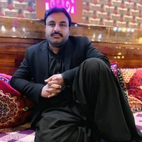 mirhayat888
