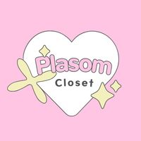 เสียงต้นฉบับ - Plasom Closet - ช่องสํารอง