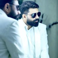 original sound - Sohail Malik