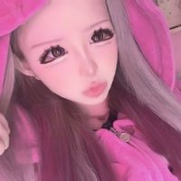 オリジナル楽曲 - kanon