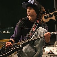 original sound