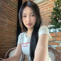 khemmika_aa